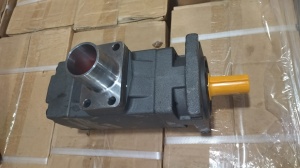 Насосы НПл 16-16/16, НПл 25-25/16, НПл 80-40/6,3