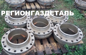 Фланец ГОСТ 28759, ГОСТ 54432, ГОСТ 9399, ГОСТ 22813, ГОСТ 22814, ГОСТ 33259, ГОСТ 12820, ГОСТ 12821, ГОСТ 12822, ГОСТ 28759