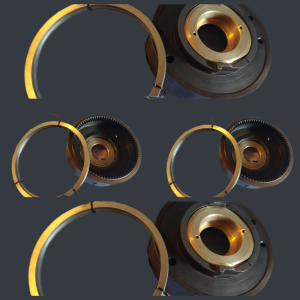 Револьверные головки УГ9326, УГ-8, УГ9221, комплектующие и оснастка