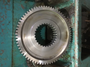 Комплектующие и оснастка для прессов