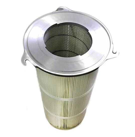 Фильтр-картридж E-86 для Pulse Jet Filter