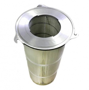 Фильтр-картридж E-86 для Pulse Jet Filter