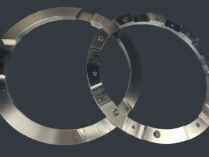 Диски индексирующие для карусельных станков 1512,1516,1525