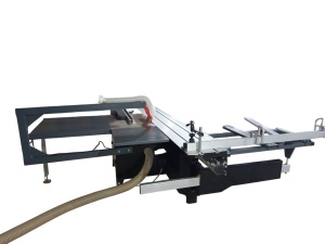 Форматно-раскроечный станок F45