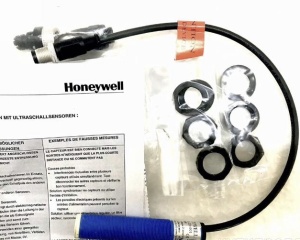 Датчик ультразвуковой Honeywell 940-F4X-2D-001-180E 3 шт