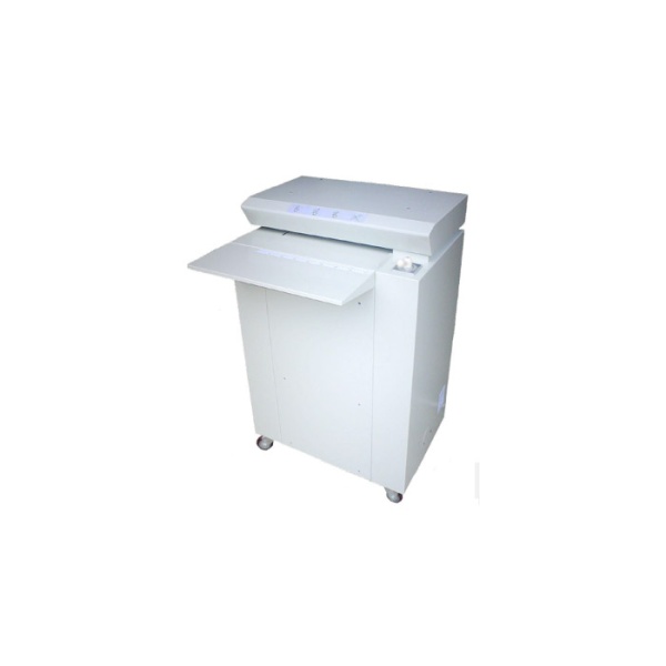 Шредер для гофрокартона SL-425