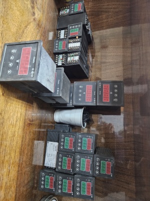 Линия для труб пнд