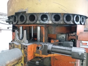 ИР800