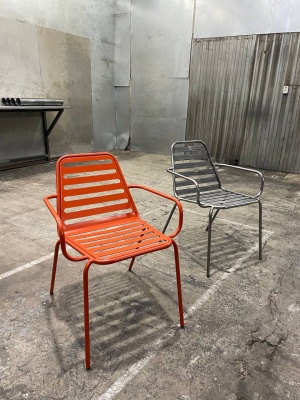 Станок Голиаф Flex-90 для гибки профильных и круглых труб