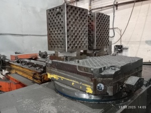 ИР800