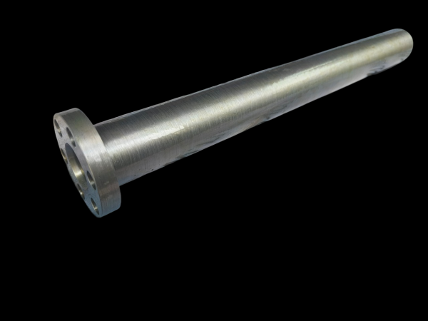 Вал направляющий для станка Trevisan 6000/200с