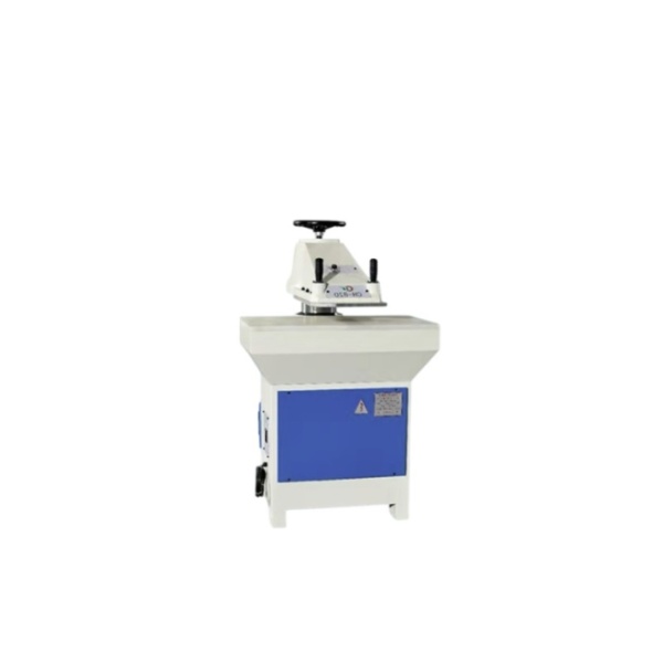 Пресс JYG-820