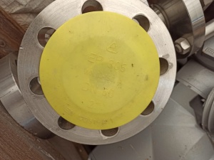 КЛАПАН,РЕГУЛ,MARKONE,2