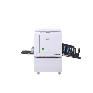 Ризограф (дупликатор) Riso SV5330C