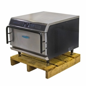 Печь конвекционная Turbochef HHB2-EW