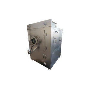 Коатер BGB-30