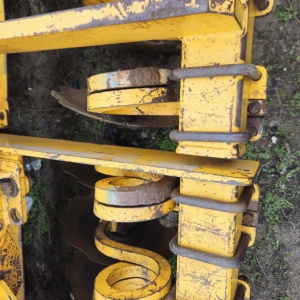 Сельхозтехника Agrisem Disc O-Mulch Gold 600