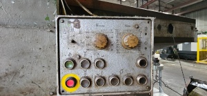 2А576