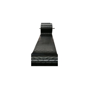 Транспортерная лента B600