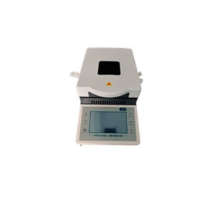 Тестер влажности DHS-16A