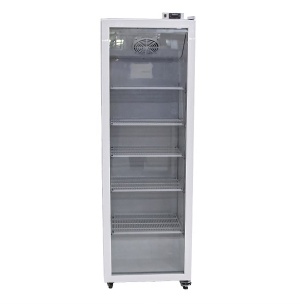 Шкаф холодильный Haier SC-415