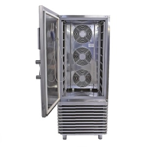 Шкаф шоковой заморозки Irinox MultiFresh Next L