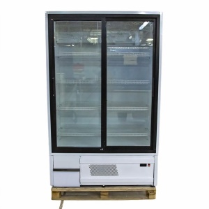 Шкаф холодильный Mawi CC 1200 SGD