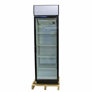 Шкаф холодильный Coldwell C 450