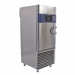 Шкаф шоковой заморозки Irinox MultiFresh Next L