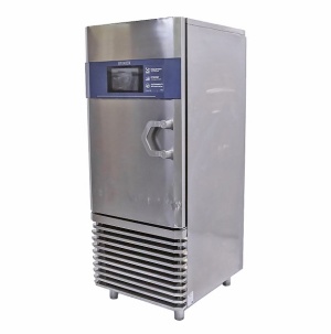Шкаф шоковой заморозки Irinox MultiFresh Next L