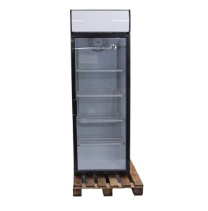 Шкаф холодильный Norcool ECOCOOL 8