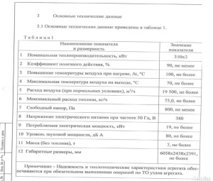 АВЖМ
