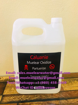 Caluanie muelear oxidize where to buy