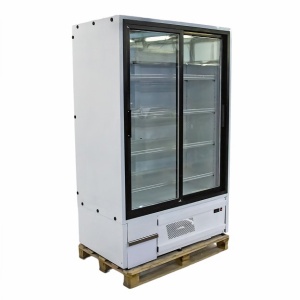 Шкаф холодильный Mawi CC 1200 SGD