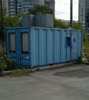 АВЖМ