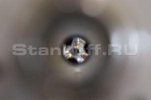 Станок токарно-винторезный C0632D/1000