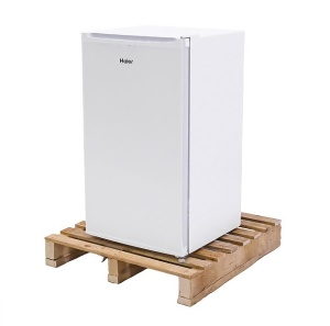 Шкаф холодильный Haier MSR115