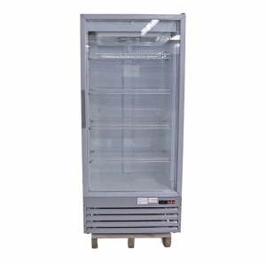 Шкаф морозильный Premier ШНУП1ТУ-0,7 C