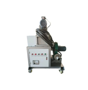 Утилизатор кромки для экструдера CL-70/100/70C