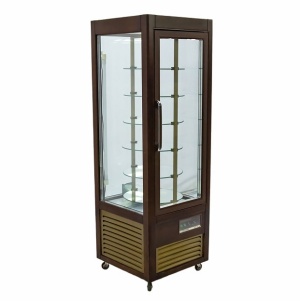 Шкаф кондитерский Tecfrigo SALOON 350R