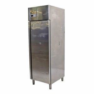 Шкаф холодильный Infrico AGB 701 нерж