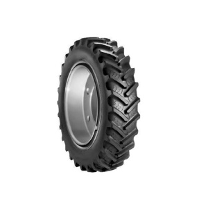 Шины RERUNNER 380/90R4