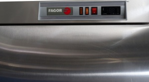 Шкаф холодильный Fagor AFP-701