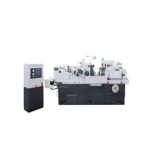 Суперфинишный станок MK 11250