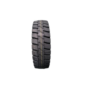 Шины KAPSEN 10,00R20 FT520