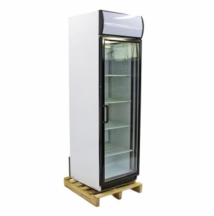 Шкаф холодильный Coldwell C 450