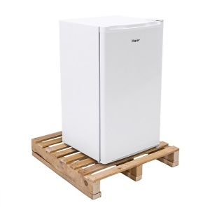 Шкаф холодильный Haier MSR115