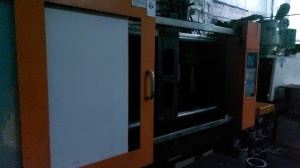 Тпа для литья пластмасс siger classic 320 С