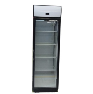 Шкаф холодильный Coldwell C 450 SL