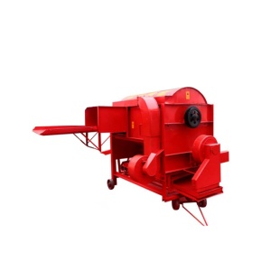 Молотилка 5TD-125